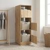 Product Thumbnail Image 6 of 16