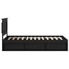 Product Thumbnail Image 8 of 13