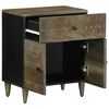 Product Thumbnail Image 3 of 12