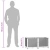 Product Thumbnail Image 10 of 10