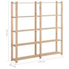 Product Thumbnail Image 6 of 7
