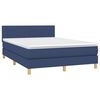 Product Thumbnail Image 3 of 16
