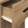 Product Thumbnail Image 8 of 11