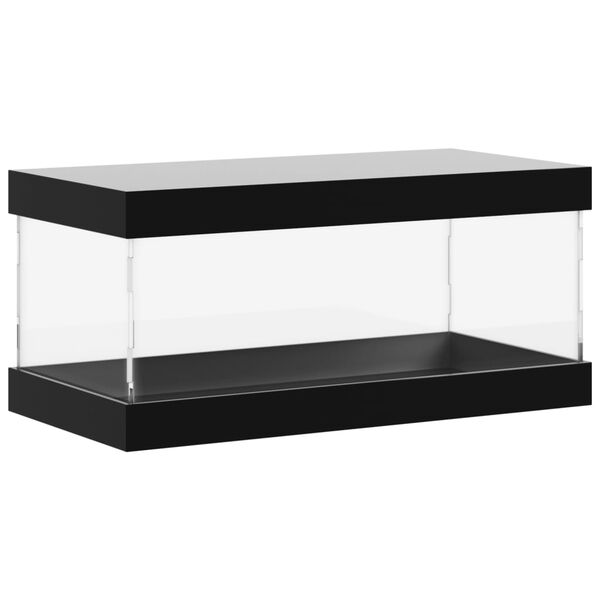Showing Product Image 1 of 6