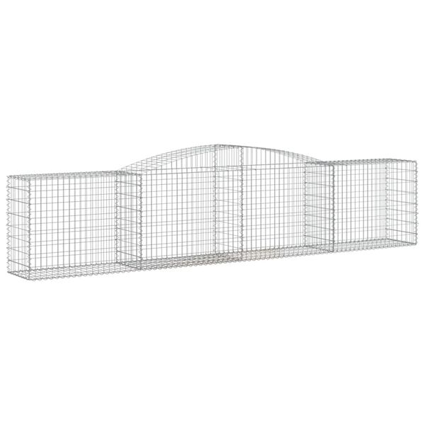 Showing Product Image 3 of 6