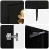 Product Thumbnail Image 6 of 9