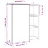Product Thumbnail Image 12 of 12