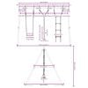 Product Thumbnail Image 10 of 10