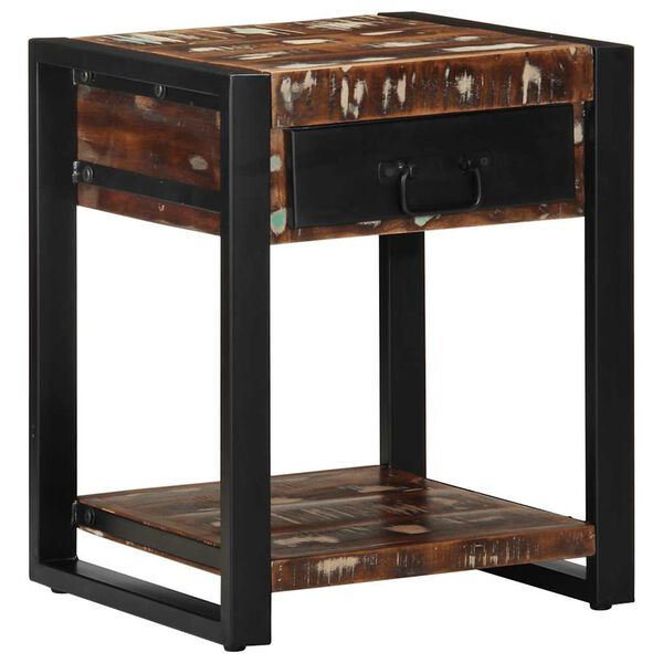 Showing Product Image 4 of 13
