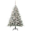 Product Thumbnail Image 4 of 17