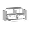 Product Thumbnail Image 14 of 14