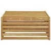 Product Thumbnail Image 4 of 7