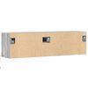 Product Thumbnail Image 8 of 16
