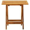 Product Thumbnail Image 2 of 8