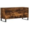 Product Thumbnail Image 4 of 9
