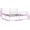 Product Thumbnail Image 12 of 12