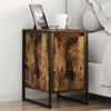 Product Thumbnail Image 2 of 15