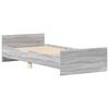 Product Thumbnail Image 5 of 13