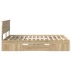 Product Thumbnail Image 9 of 14