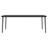 Product Thumbnail Image 6 of 8