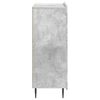 Product Thumbnail Image 7 of 13