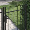Product Thumbnail Image 3 of 7