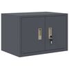 Product Thumbnail Image 6 of 15