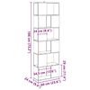Product Thumbnail Image 9 of 10