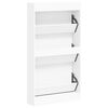Product Thumbnail Image 6 of 11