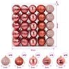 Product Thumbnail Image 6 of 6