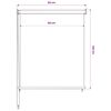 Product Thumbnail Image 6 of 6