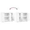Product Thumbnail Image 10 of 11