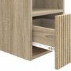 Product Thumbnail Image 8 of 10