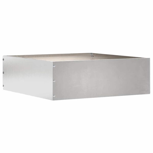 Showing Product Image 3 of 8
