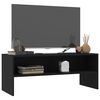 Product Thumbnail Image 3 of 6