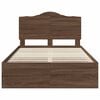 Product Thumbnail Image 8 of 14