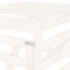 Product Thumbnail Image 10 of 12