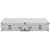 Product Thumbnail Image 2 of 6
