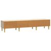 Product Thumbnail Image 8 of 11