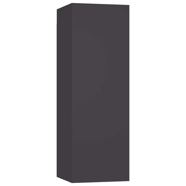 Showing Product Image 1 of 13