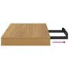 Product Thumbnail Image 13 of 15