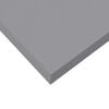 Product Thumbnail Image 11 of 15