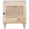 Product Thumbnail Image 3 of 12