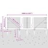 Product Thumbnail Image 15 of 17
