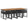 Product Thumbnail Image 4 of 17