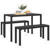Product Thumbnail Image 3 of 10