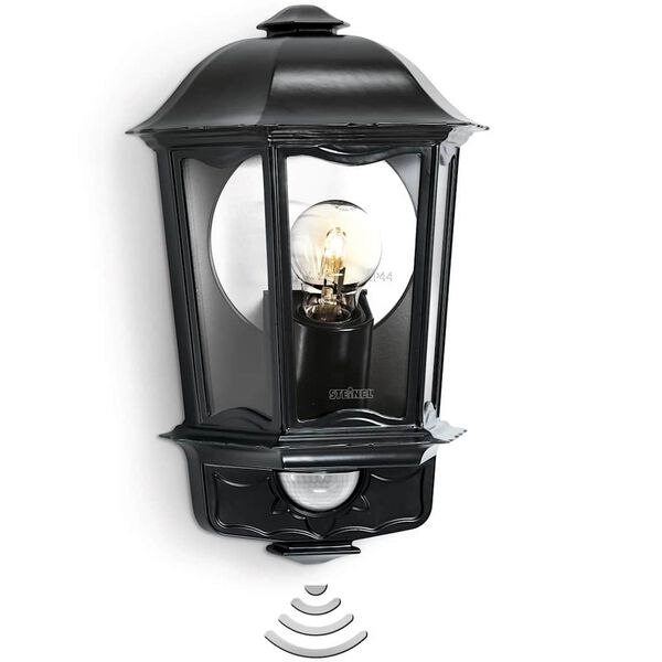 Showing Product Image 1 of 2