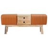 Product Thumbnail Image 6 of 14
