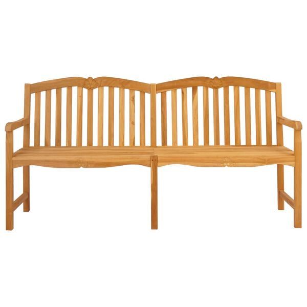Showing Product Image 3 of 7