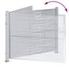 Product Thumbnail Image 5 of 6